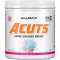 ALLMAX | ACuts - Cotton Candy