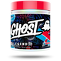 GHOST | Legend All Out Pwo - 'Merica Pop