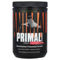 ANIMAL | Primal Powder - Fruit Punch
