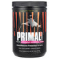 ANIMAL | Primal Powder - Strawberry Watermelon