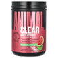 ANIMAL | Clear Whey Isolate - Watermelon Limeade