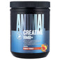 ANIMAL | Creatina + HMB - Power Punch