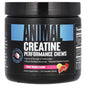 ANIMAL | Chews Creatina 120 tabletas - Fruit Punch