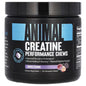 ANIMAL | Chews Creatina 120 tabletas - Grape