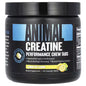 ANIMAL | Chews Creatina 120 tabletas - Lemon Ice