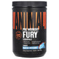 ANIMAL | Pre-workout Fury - Ice Pop