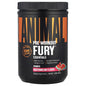ANIMAL | Pre-workout Fury - Watermelon