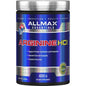 ALLMAX | L Arginina - 400 gr