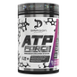 DRAGON PHARMA | ATP Force Creatina - Grape