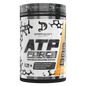 DRAGON PHARMA | ATP Force Creatina - Mango Coconut