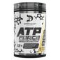 DRAGON PHARMA | ATP Force Creatina - Piña Colada