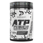 DRAGON PHARMA | ATP Force Creatina - Sin Sabor