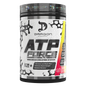 DRAGON PHARMA | ATP Force Creatina - Strawberry Lemonade