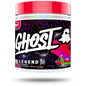 GHOST | Legend All Out Pwo - Cherry Limeade