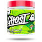GHOST | Legend PWO - Warheads Watermelon