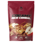 DRAGON PHARMA | Creamy Rice Cereal - Apple Pie