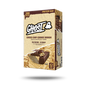 GHOST | BARRA DE PROTEINA 12 PZA - CHOCOLATE CHIP COOKIE