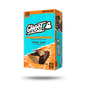 GHOST | BARRA DE PROTEINA 12 PZA - CHOCOLATE PEANUT BUTTER