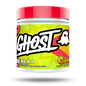 GHOST | BCAA 30 Serv - Lemon Crush
