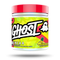 GHOST | BCAA 30 Serv - Pineapple