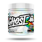 GHOST | BCAA 30 Serv - Sour Strips Rainbow