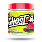 GHOST | BCAA 30 Serv - Sour Strawberry Watermelon