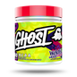 GHOST | BCAA 30 Serv - Sour Welchs Grape