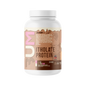 Raw| Cbum Proteína Itholate 2 lbs - Nieve Napolitano