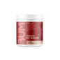 RAW | Thavage PWO - Lychee
