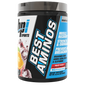 BPI | Best Amino - Fruit Punch