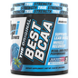 BPI | Best BCAA - Blue Raspberry
