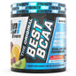 BPI | Best BCAA - Fruit Punch