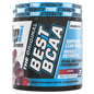 BPI | Best BCAA - Grape