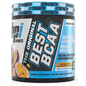 BPI | Best BCAA - Passion Friut