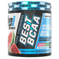 BPI | Best BCAA - Watermelon Ice