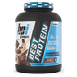 BPI | Best Protein 5 lbs - Chocolate Brownie
