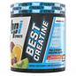 BPI | Best Creatine - Fruit Punch