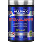 ALLMAX | Beta Alanina - 400 gr