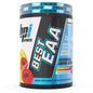 BPI | Best EAA Aminoacios Esenciales - Lemon Berry