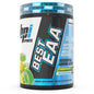 BPI | Best EAA Aminoacios Esenciales - Sour Power