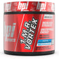 BPI | 1. MR Vortex - Blue Razz