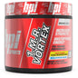 BPI | 1. MR Vortex - Fruit Punch