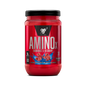 BSN | Amino X 30 Serv - Blue Raspberry