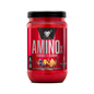 BSN | Amino X 30 Serv - Fruit Punch