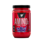 BSN | Amino X 30 Serv - Grape