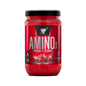 BSN | Amino X 30 Serv - Watermelon