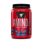 BSN | Amino X 70 Serv - Blue Raspberry