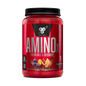 BSN | Amino X 70 Serv - Fruit Punch