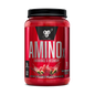 BSN | Amino X 70 Serv - Watermelon