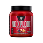 BSN | No-Xplode 3.0 Pre-entreno - Fruit Punch